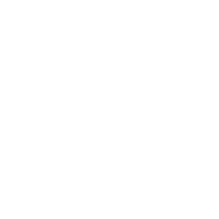 tiktok-iij